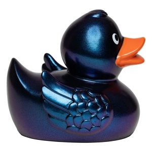 Canard fête MBW 26