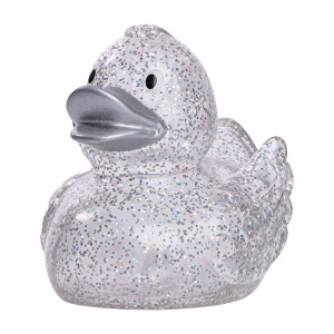 Canard fête MBW 9