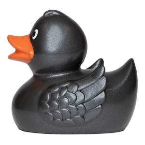 Canard fête MBW 28