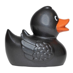 Canard fête MBW 29