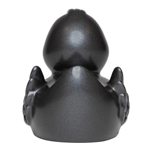 Canard fête MBW 30