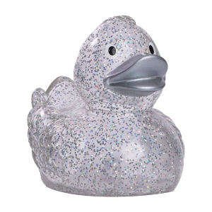 Canard fête MBW 10