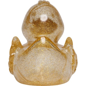 Canard fête MBW 12