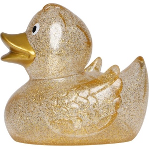 Canard fête MBW 13