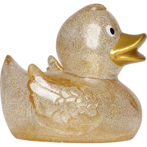 Canard fête MBW 14