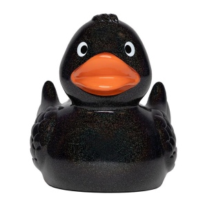Canard fête MBW 4