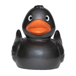 Canard fête MBW 7