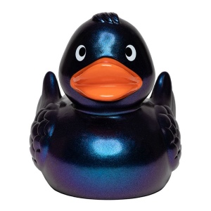Canard fête MBW 6