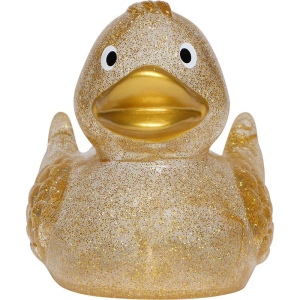 Canard fête MBW 3