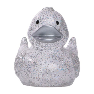Canard fête MBW