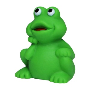 Grenouille M couinante MBW 3