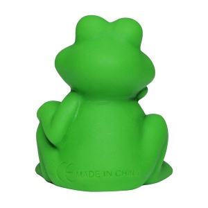 Grenouille S couinante MBW 5