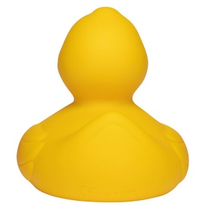 Canard de course MBW 5