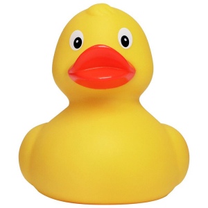 Canard uni MBW 3