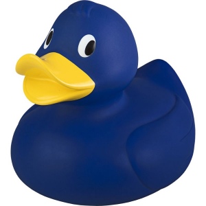 Canard géant MBW 4