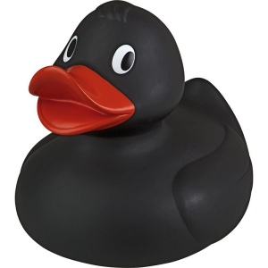 Canard géant MBW 3