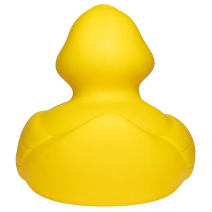 Canard géant MBW 4