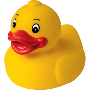 Canard uni MBW 2