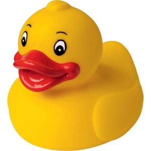 Canard uni MBW