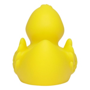Canard de course MBW 3