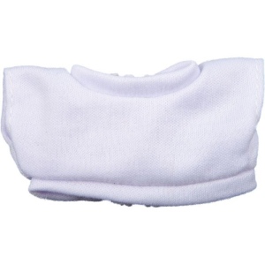 T-shirt pour peluche MBW 2