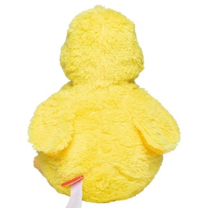 Peluche poussin S MBW 4