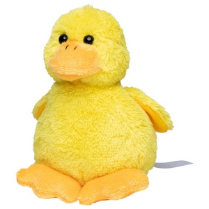 Peluche poussin S MBW 2