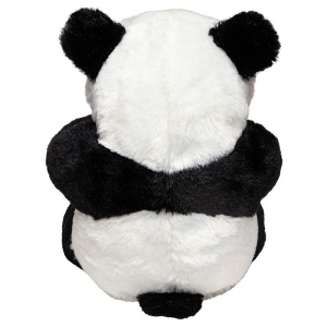Peluche panda M MBW 4