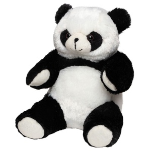 Peluche panda M MBW 2