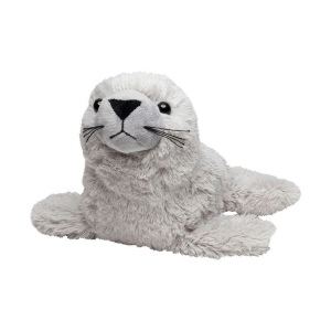 Peluche phoque MBW 2