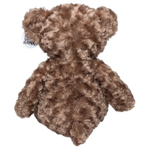 Peluche ours L MBW 4
