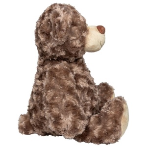 Peluche ours S MBW 4