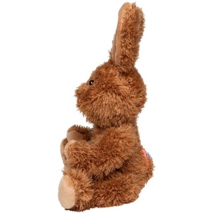 Peluche lapin M MBW 3
