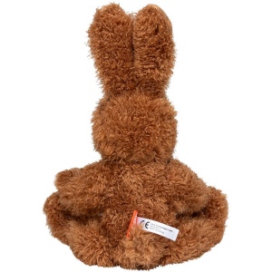 Peluche lapin M MBW 4