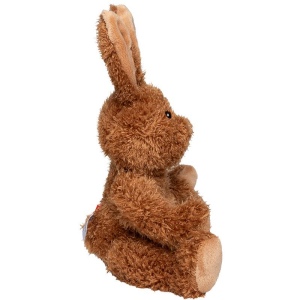 Peluche lapin S MBW 4