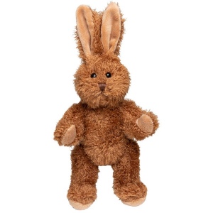 Peluche lapin S MBW 5