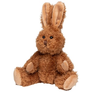 Peluche lapin S MBW 2