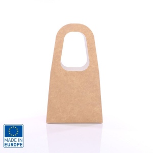 Sac cadeau S MBW 2