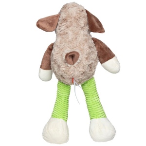 Peluche mouton L MBW 3