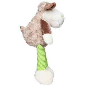 Peluche mouton L MBW 4