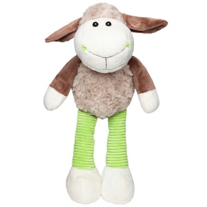 Peluche mouton L MBW 5