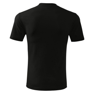 T-shirt Unisexe Malfini 11