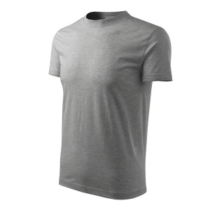 T-shirt Unisexe Malfini 20