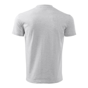 T-shirt Unisexe Malfini 21