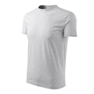 T-shirt Unisexe Malfini 22