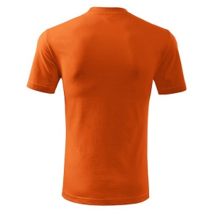 T-shirt Unisexe Malfini 23