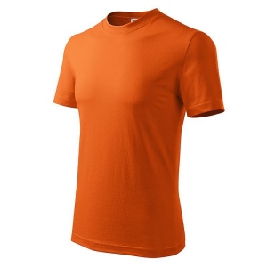 T-shirt Unisexe Malfini 24