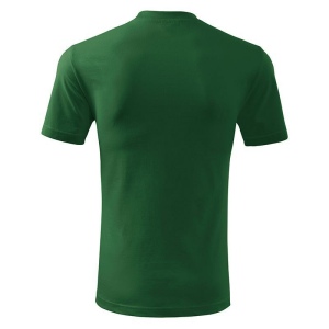 T-shirt Unisexe Malfini 25