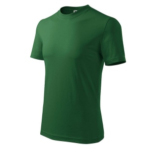 T-shirt Unisexe Malfini 26