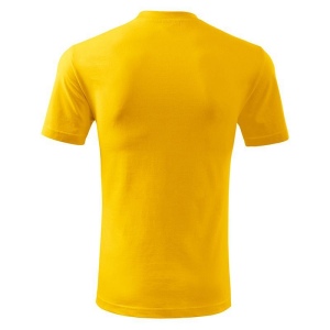 T-shirt Unisexe Malfini 27